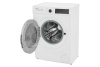 Стиральная машина Scandilux LM3T 6291