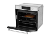 Духовой шкаф Hotpoint FE9 831 JSH WH