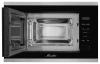 Встраиваемая микроволновая печь Monsher MMH 1020 BX