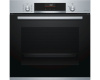 Духовой шкаф Bosch HBG536YS0R