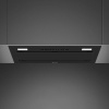 Вытяжка Smeg KSG6P4MB