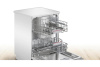 Посудомоечная машина Bosch SMS25GW02E