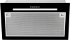 Вытяжка Teka GFG2 black