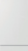 Посудомоечная машина Gorenje GV561D10