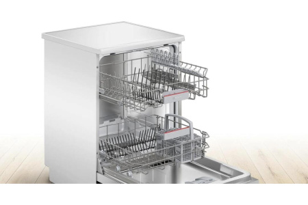 Посудомоечная машина Bosch SMS25GW02E
