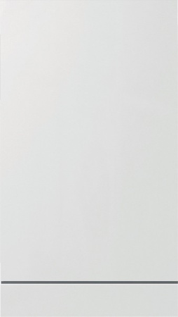 Посудомоечная машина Gorenje GV561D10