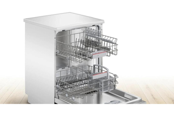 Посудомоечная машина Bosch SMS25GW02E