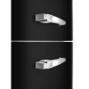 Холодильник Smeg FAB32RBL5