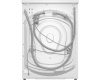 Стиральная машина Bosch WAN2411EPL