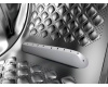 Стирально-сушильная машина Electrolux EW7W2612E