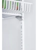 Шкаф холодильный торговый NORDFROST SC550G