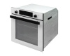 Электрический духовой шкаф DeLonghi DEO 755 BB MARTINA