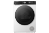 Сушильная машина Hisense DH3S802BW4
