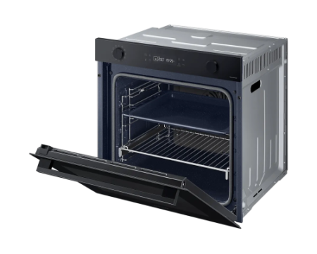 Духовой шкаф Samsung NV7000B NV7B41201AK