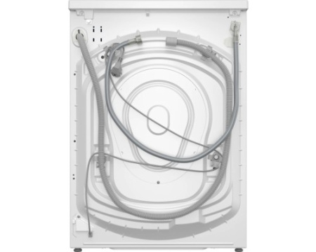 Стиральная машина Bosch WAN2411EPL