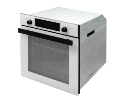 Электрический духовой шкаф DeLonghi DEO 755 BB MARTINA