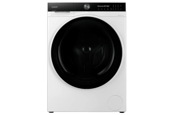 Стиральная машина Candy ULTIMO C47W 210MBSW-07