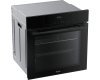 Духовой шкаф Haier HOQ-F3AAN3GB