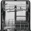 Встраиваемая посудомоечная машина Electrolux EDA917122L