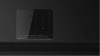 Индукционная панель Teka IZS 66800 MST BLACK