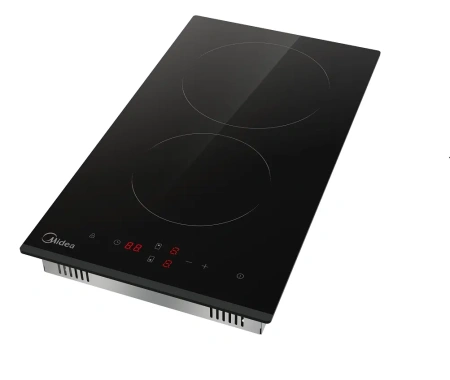 Электрическая варочная поверхность Midea MCH32107