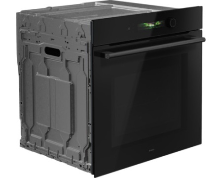 Духовой шкаф Asko OCM56BGH
