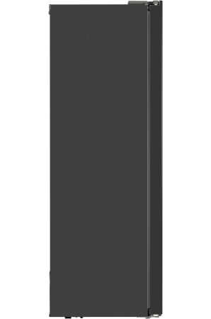 Холодильник Hiberg RFS-484DX NFXd inverter