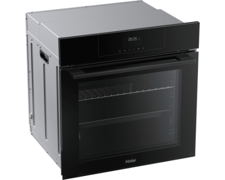 Духовой шкаф Haier HOQ-F3AAN3GB