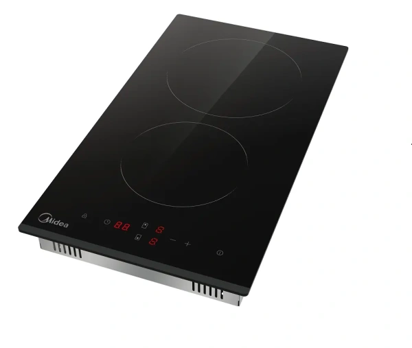 Электрическая варочная поверхность Midea MCH32107
