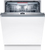 Встраиваемая посудомоечная машина Bosch SGV4HVX33E