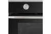 Газовый духовой шкаф Delonghi NSFG 11 XL RUS