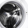 Стиральная машина INDESIT IWUB 4105 (CIS)