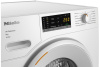 Стиральная машина Miele WSA123 WCS