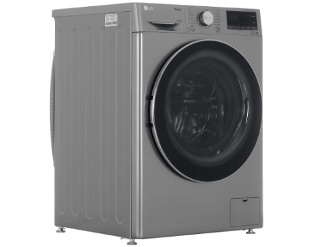 Стирально-сушильная LG F4V5VG2S