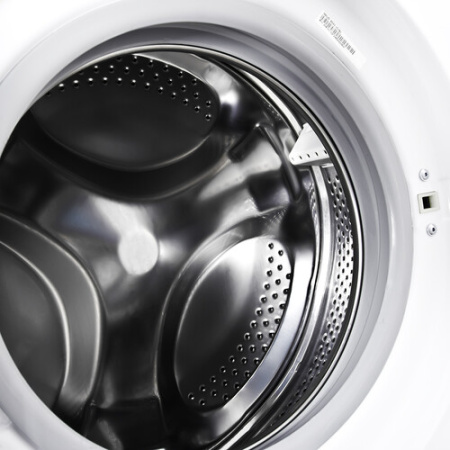 Стиральная машина INDESIT IWUB 4105 (CIS)