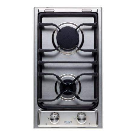 Газовая варочная панель DeLonghi I 23/1 ASV CD