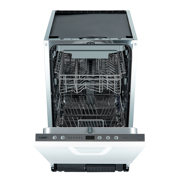 Посудомоечная машина EXITEQ EXDW-I407