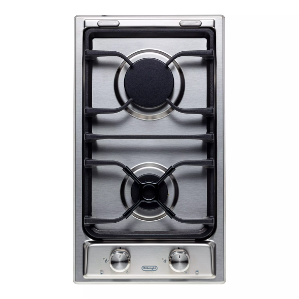 Газовая варочная панель DeLonghi I 23/1 ASV CD