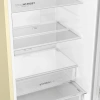 Холодильник Haier CEF536CCG