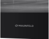 Духовой шкаф Maunfeld EOEM516B