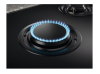 Варочная панель Electrolux KGG753753K