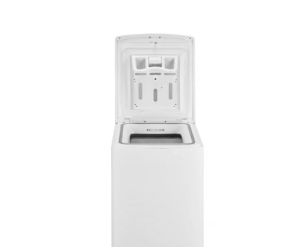 Стиральная машина Midea MFE05W70/W-RU