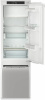 Встраиваемый холодильник Liebherr IRCe 5121-22 001 Plus EasyFresh