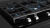 Варочная панель Teka GZC 75330 XBN NIGHT RIVER BLACK