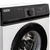 Стиральная машина DeLonghi CARMELLA L 614 VI