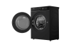 Стиральная машина Hisense WD5I8043BBF