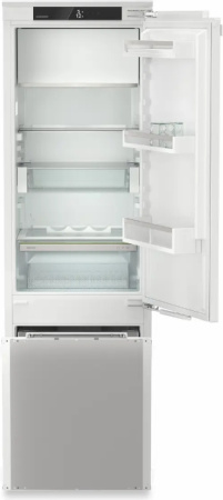 Встраиваемый холодильник Liebherr IRCe 5121-22 001 Plus EasyFresh