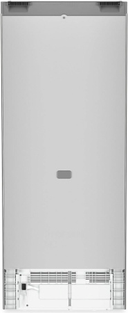 Холодильник Liebherr CBNsdc 765i-20 001 Prime NoFrost BioFresh