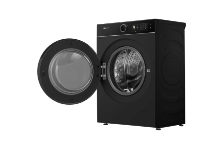 Стиральная машина Hisense WD5I8043BBF