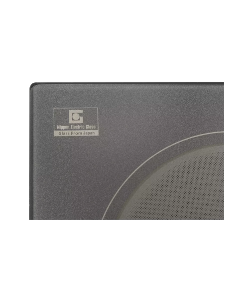 Варочная панель Kuppersberg ECS 603 GR
